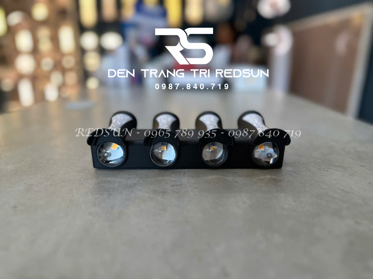 den-tuong-chong-nuoc-trang-tri-ngoai-troi-nha-hang-khach-san-biet-thu-san-vuon-dtod-sw8203-4