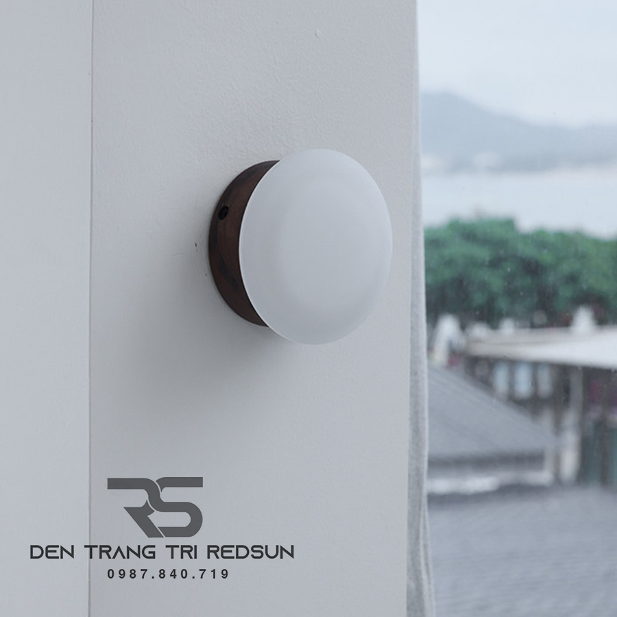 den-tuong-trang-tri-phong-ngu-cau-thang-hanh-lang-phong-cach-bac-au-dt-1061
