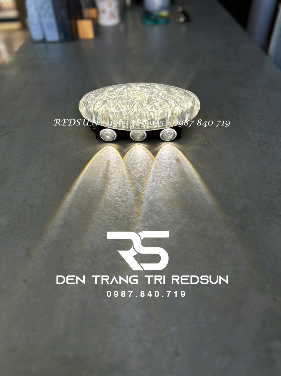 den-tuong-chong-nuoc-trang-tri-ngoai-troi-nha-hang-khach-san-biet-thu-san-vuon-dtod-sw2963-3