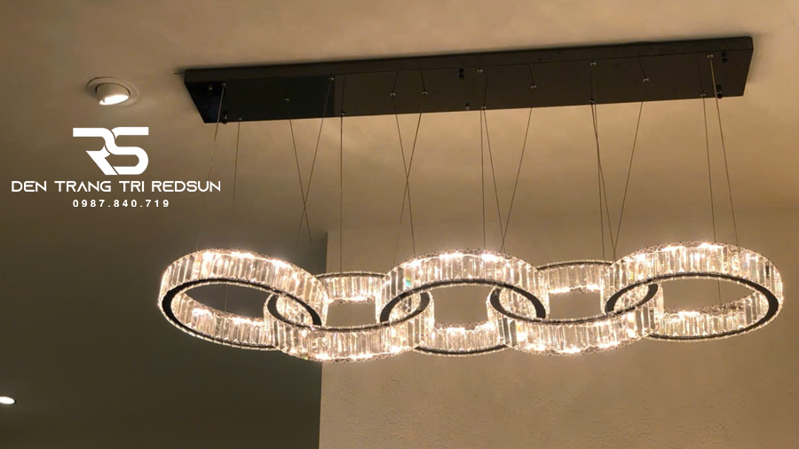 den-tha-pha-le-ban-an-hien-dai-tpl062