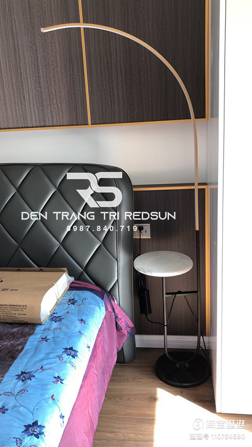 den-san-hien-dai-ds2041