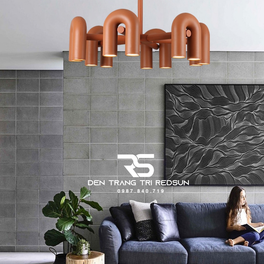 den-chum-trang-tri-phong-khach-sanh-cho-phong-an-phong-ngu-hinh-chu-u-phong-cach-bac-au-dc-1031