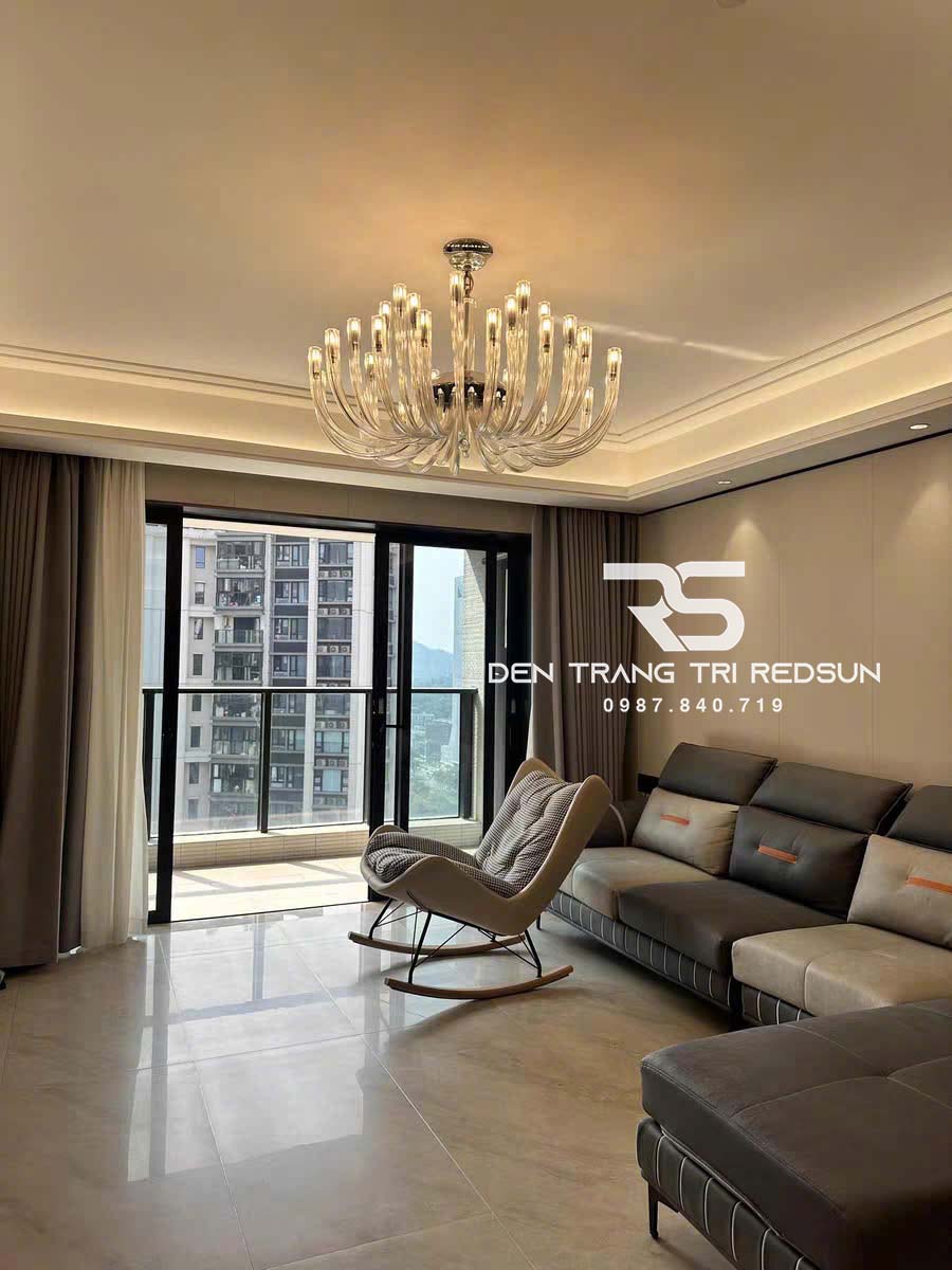 den-chum-trang-tri-phong-khach-sanh-cho-phong-an-phong-ngu-ong-thuy-tinh-phong-cach-bac-au-dcp-001