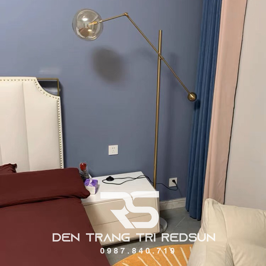 den-san-hien-dai-ds2011