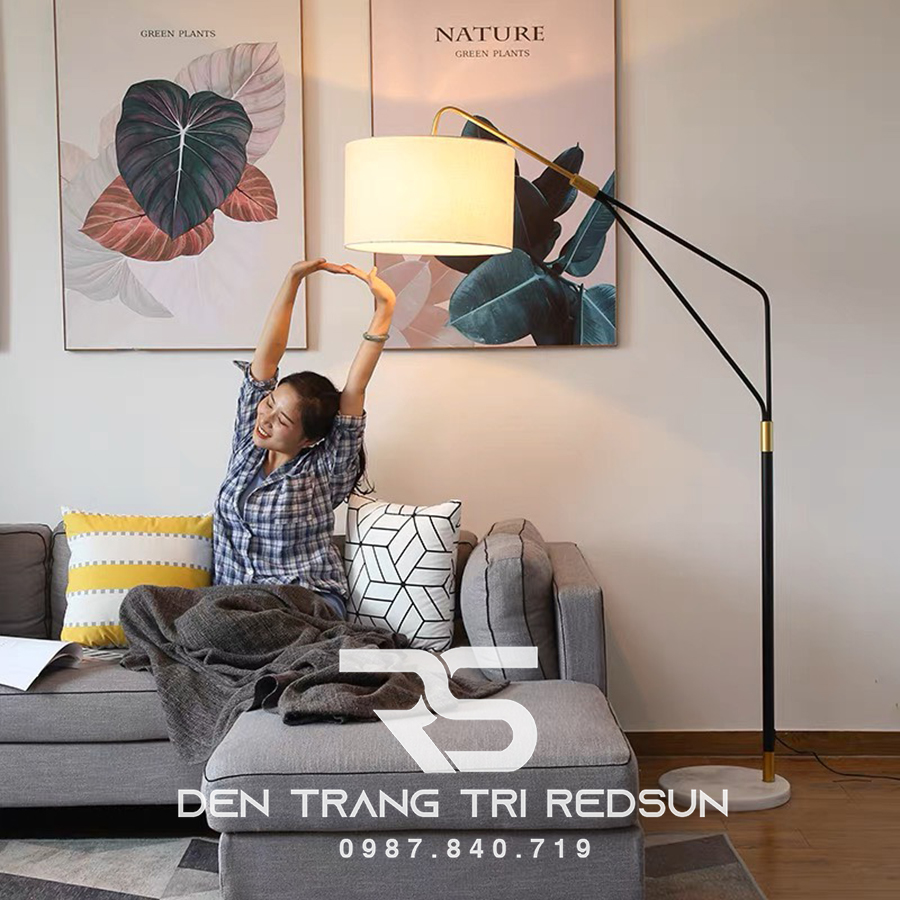 den-san-hien-dai-ds2003