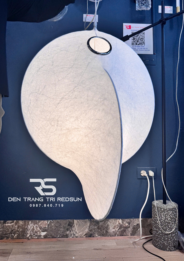 https://denredsun.com/den-tha-gio-hien-dai-phong-cach-nhat-ban-wabi-sabi-chat-lieu-vai-lua-cdt-t046