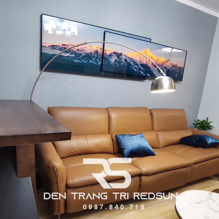 den-san-hien-dai-ds-c800-3