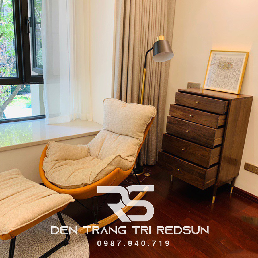 den-san-hien-dai-ds2018-ds-c6626