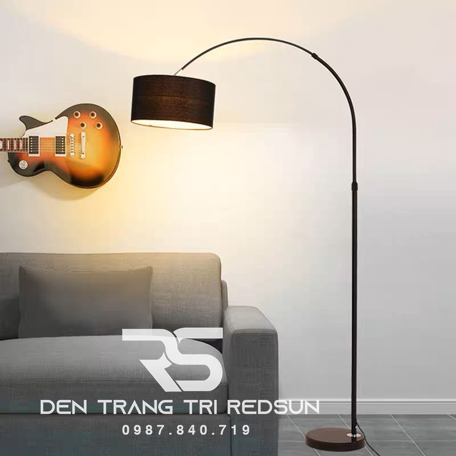 den-san-hien-dai-ds-c2002