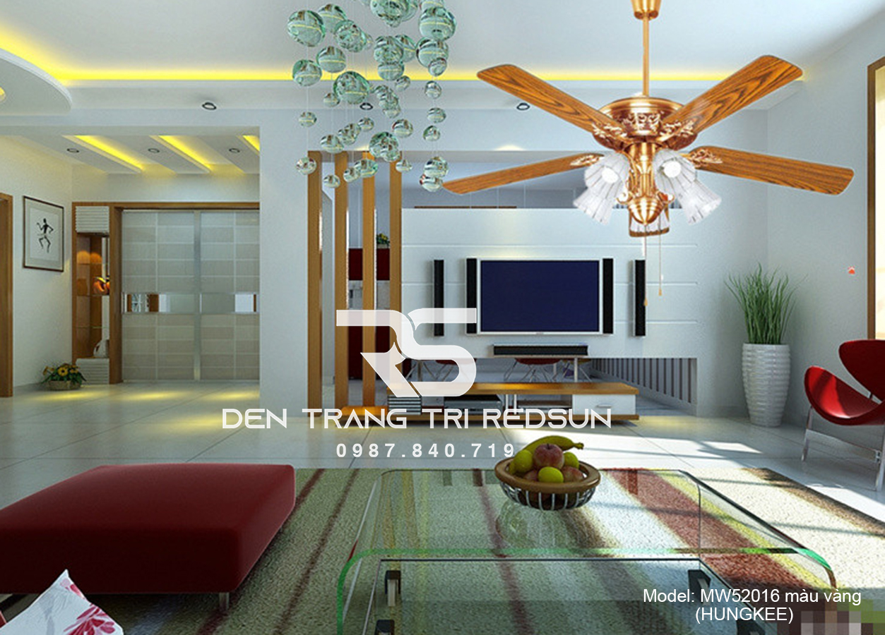 quat-tran-den-trang-tri-phong-khach-phong-ngu-mw52016-mau-vang-hungkee