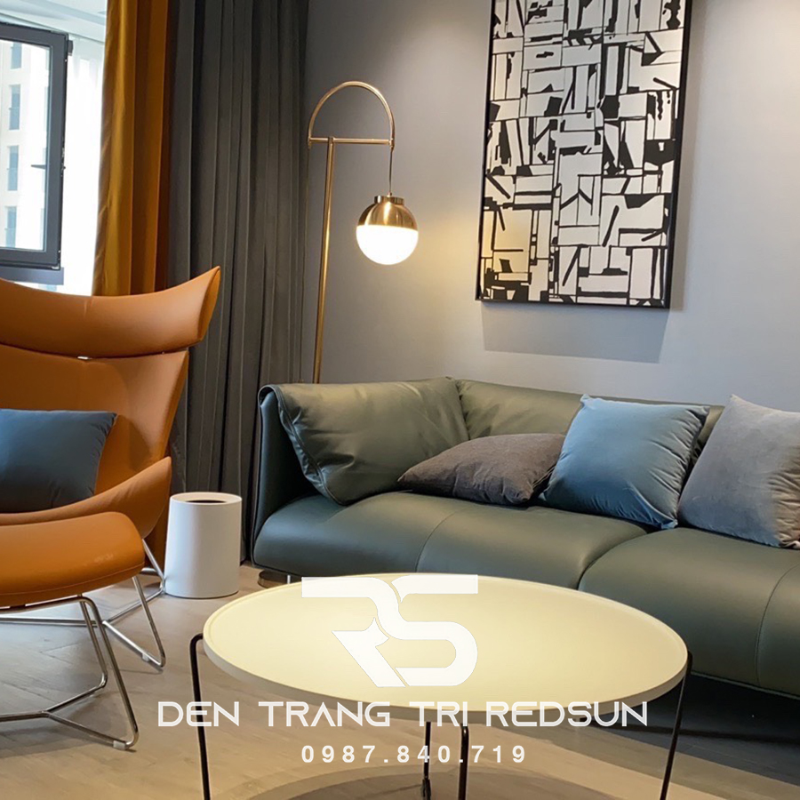 den-san-hien-dai-ds-c2090