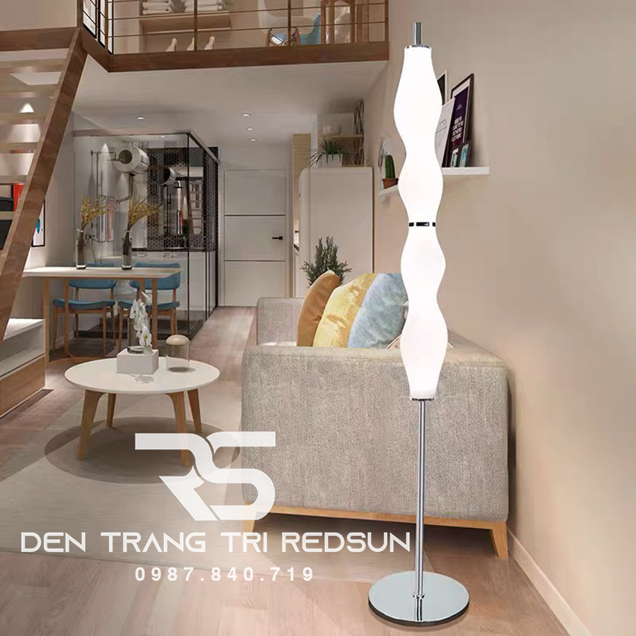 den-san-hien-dai-ds2033