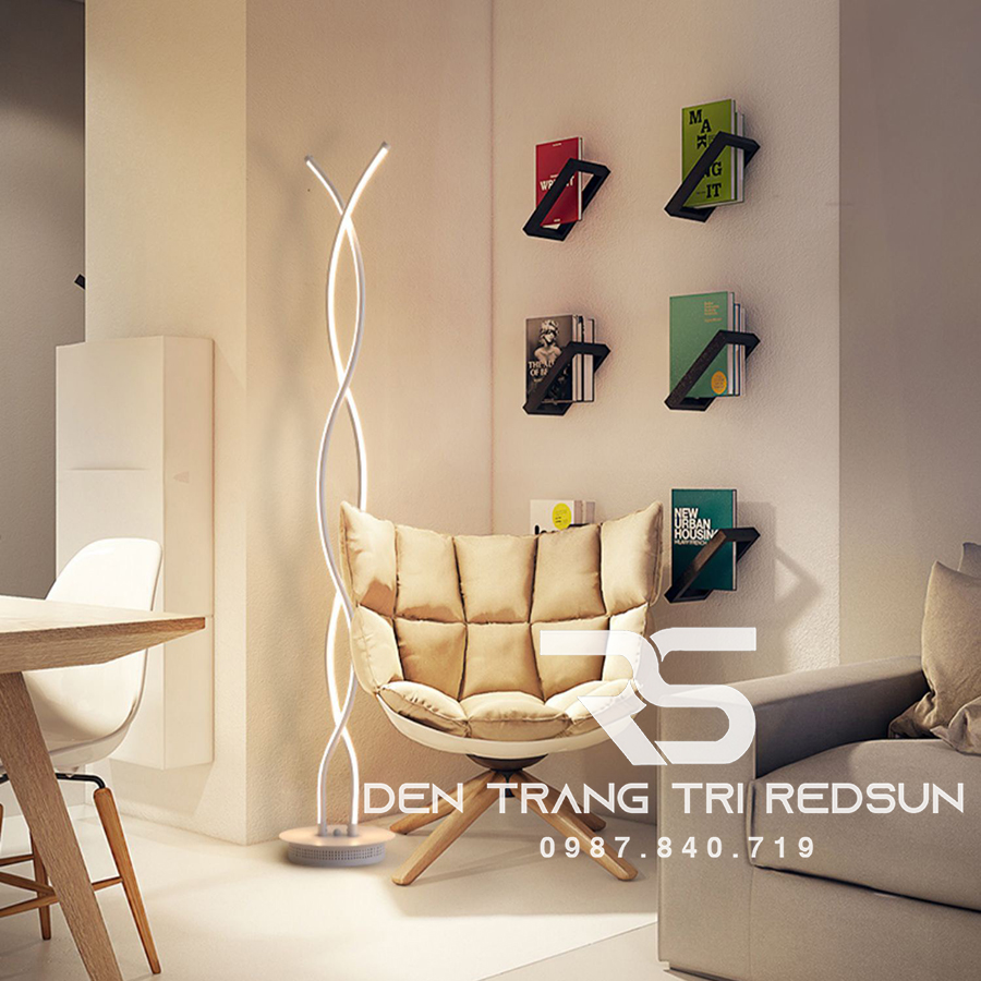 den-san-hien-dai-ds2029