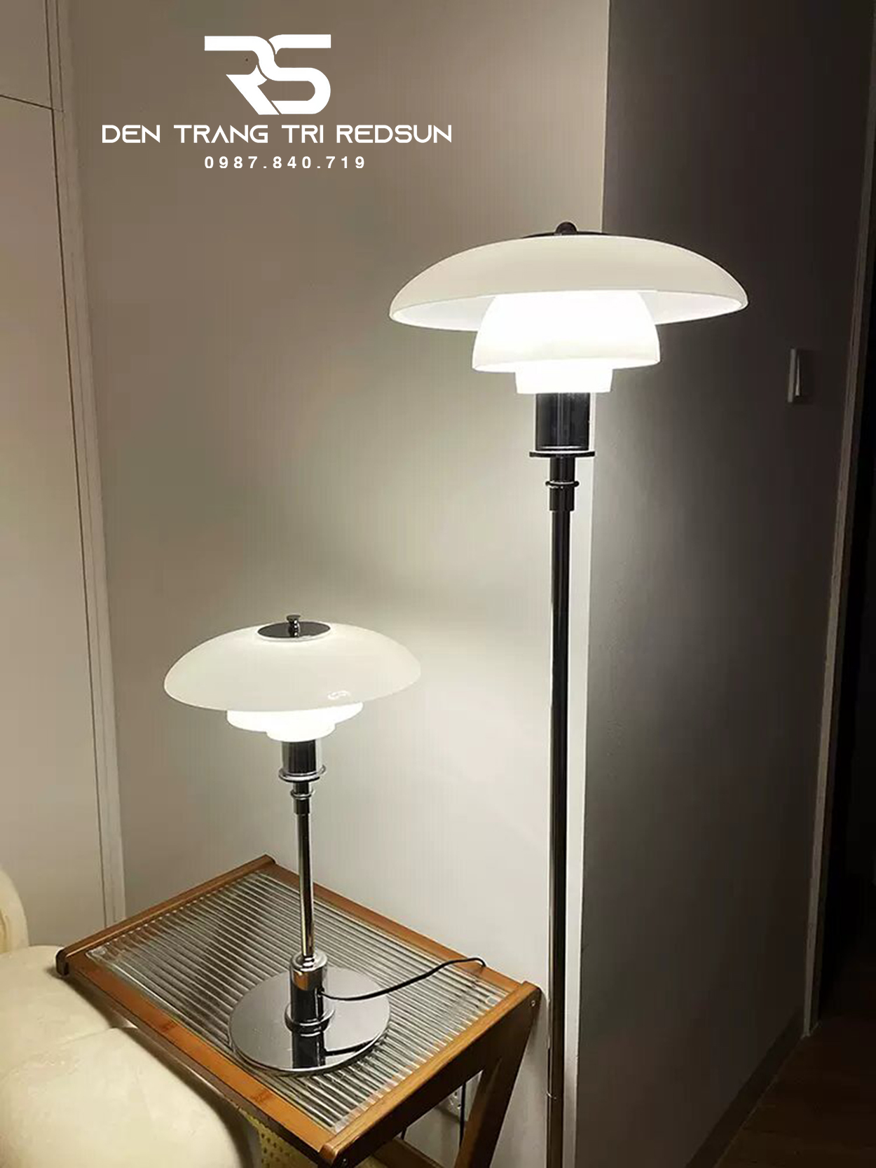 https://denredsun.com/den-san-hien-dai-ds2047