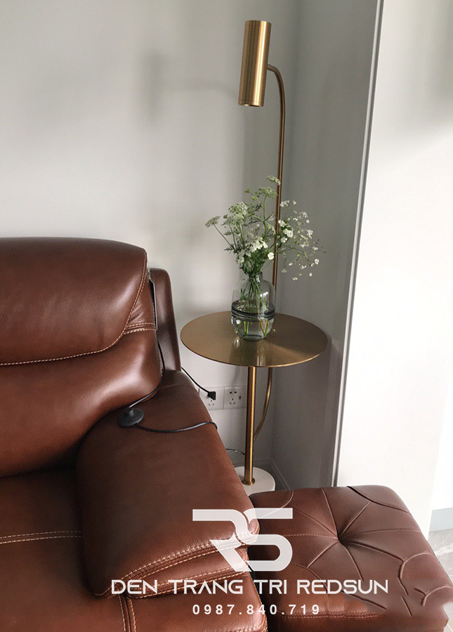 den-san-hien-dai-ds2022