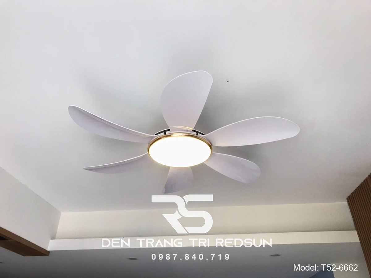 quat-tran-den-trang-tri-phong-khach-phong-ngu-t52-6662