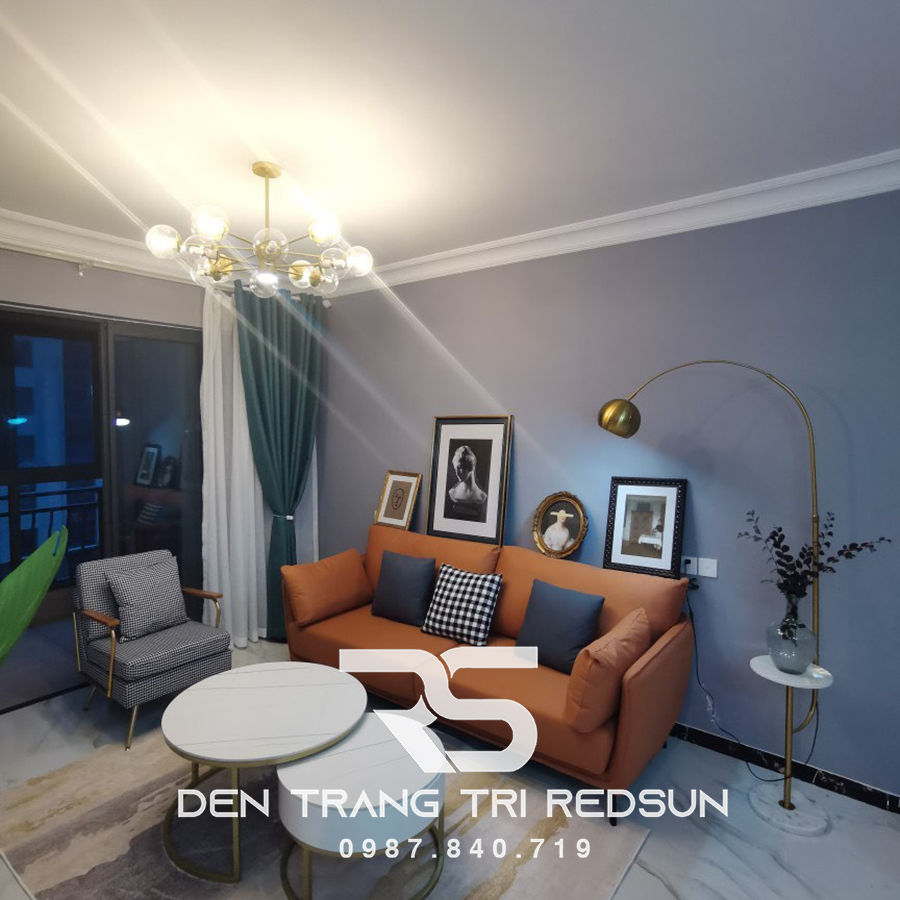 den-san-hien-dai-ds-c1003