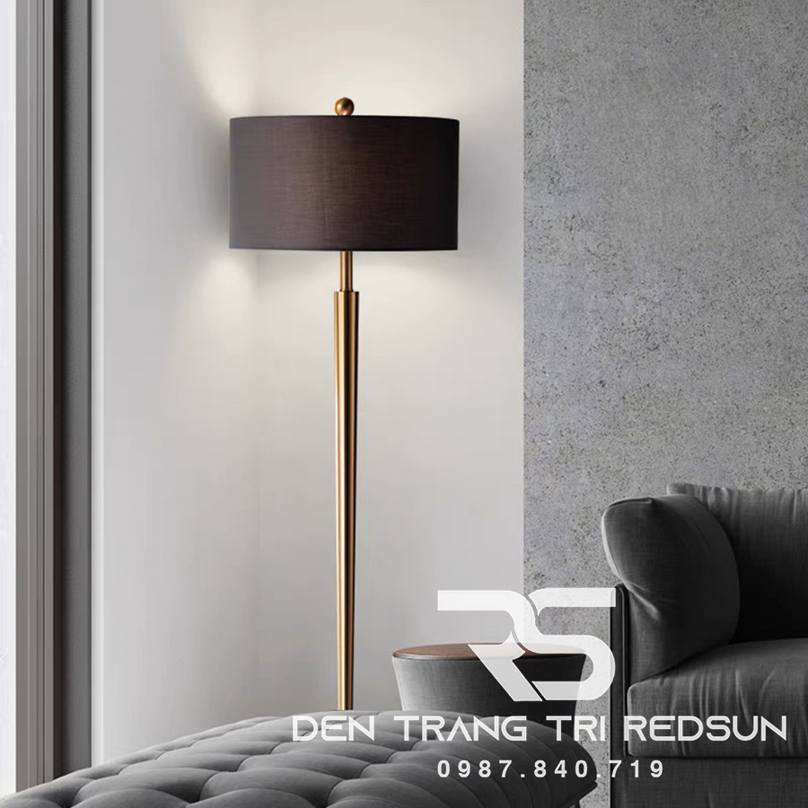 den-san-hien-dai-ds2021