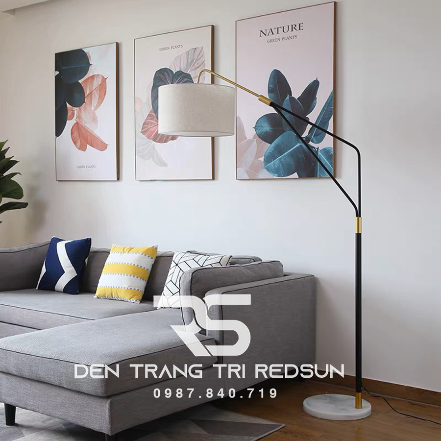 den-san-hien-dai-ds2003