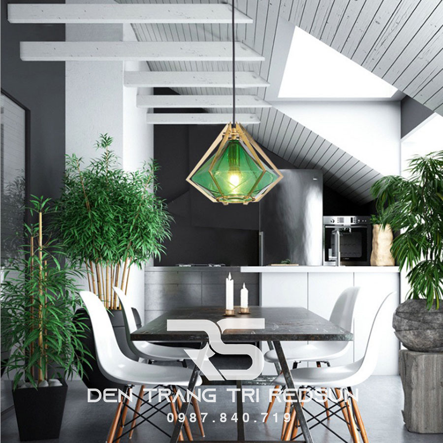 den-tha-ban-an-hien-dai-bac-au-choa-thuy-tinh-cdt-t003