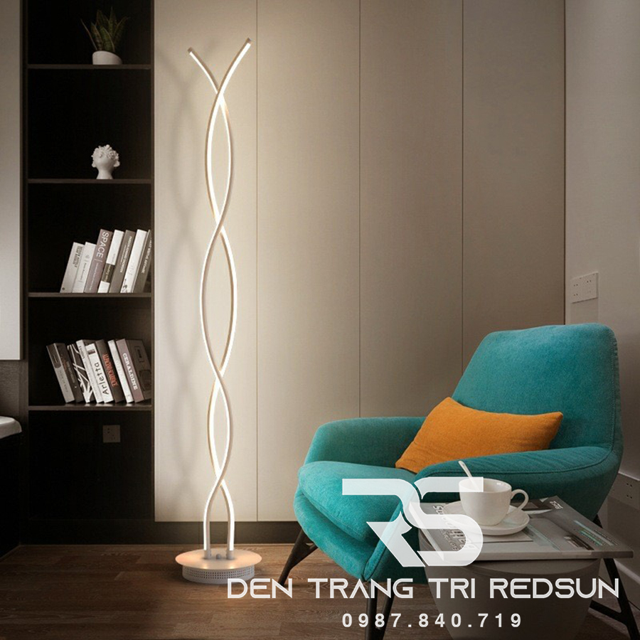 den-san-hien-dai-ds2029