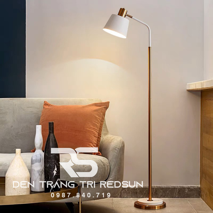 den-san-hien-dai-ds2018-ds-c6626