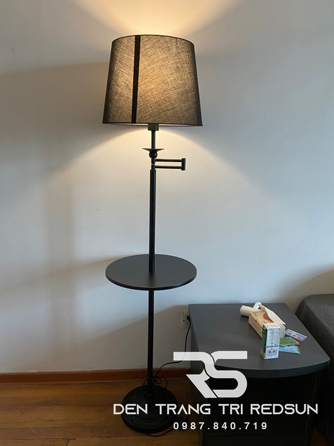 den-san-hien-dai-ds-c5001