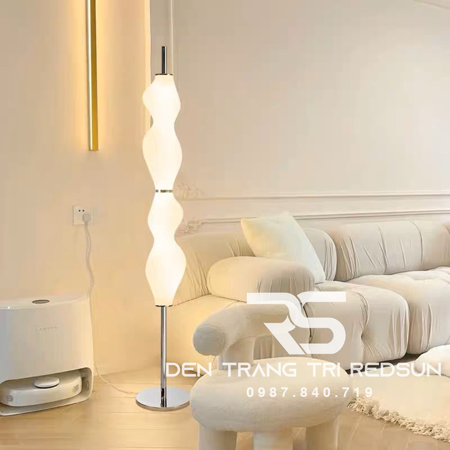 den-san-hien-dai-ds2033