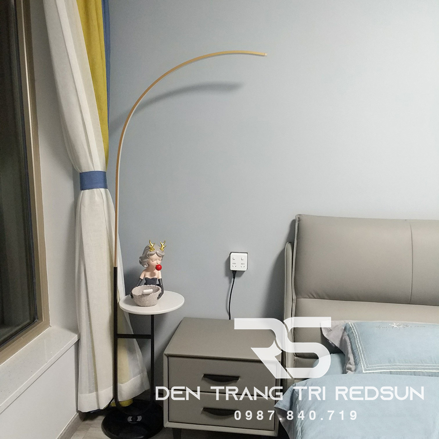 den-san-hien-dai-ds2041