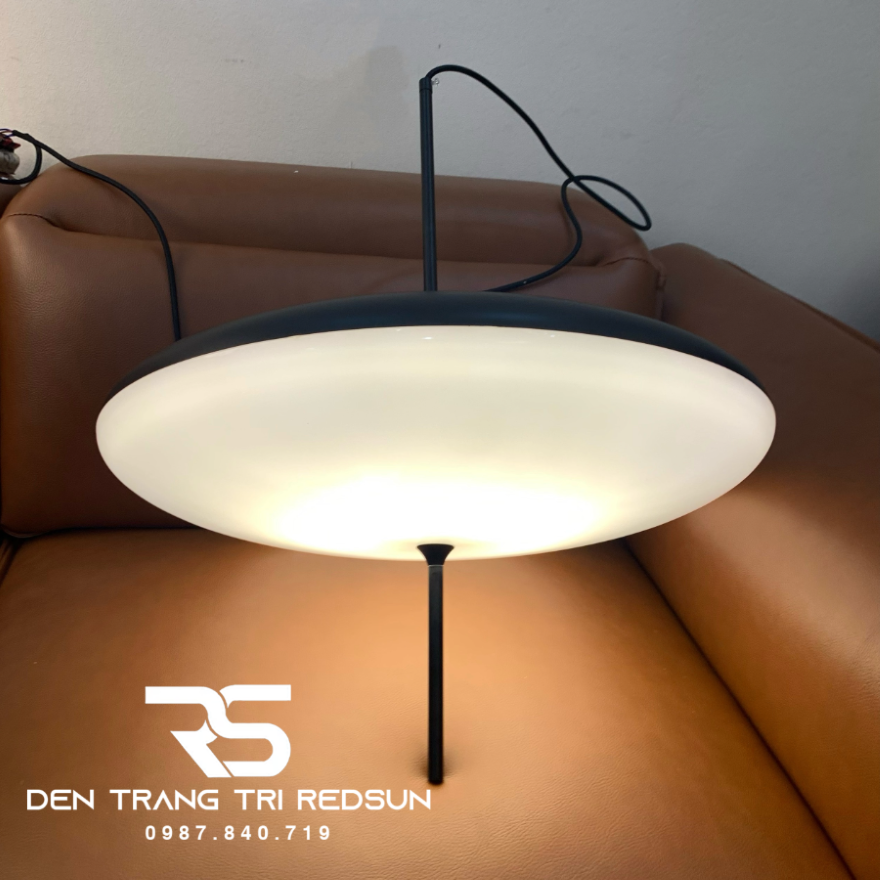 den-tha-tran-hien-dai-phong-cach-bac-au-cdt-l018