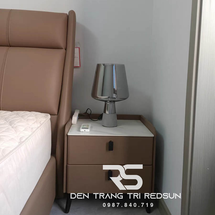 den-ban-hien-dai-bac-au-db2067
