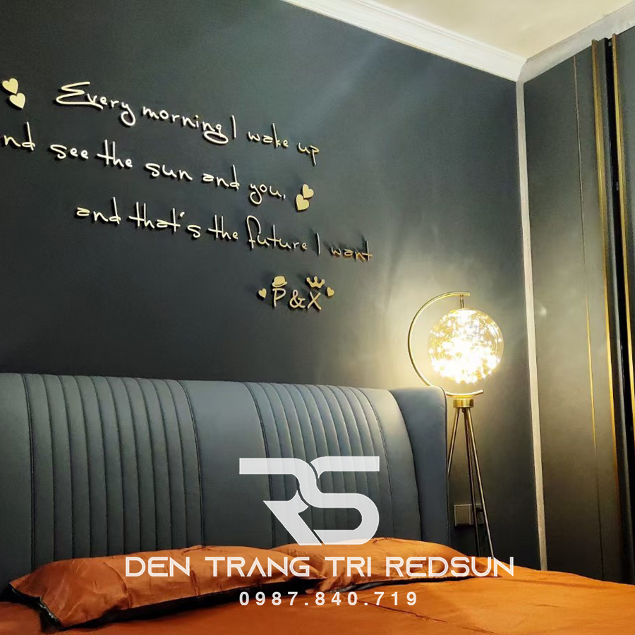 den-san-hien-dai-ds-c6668a