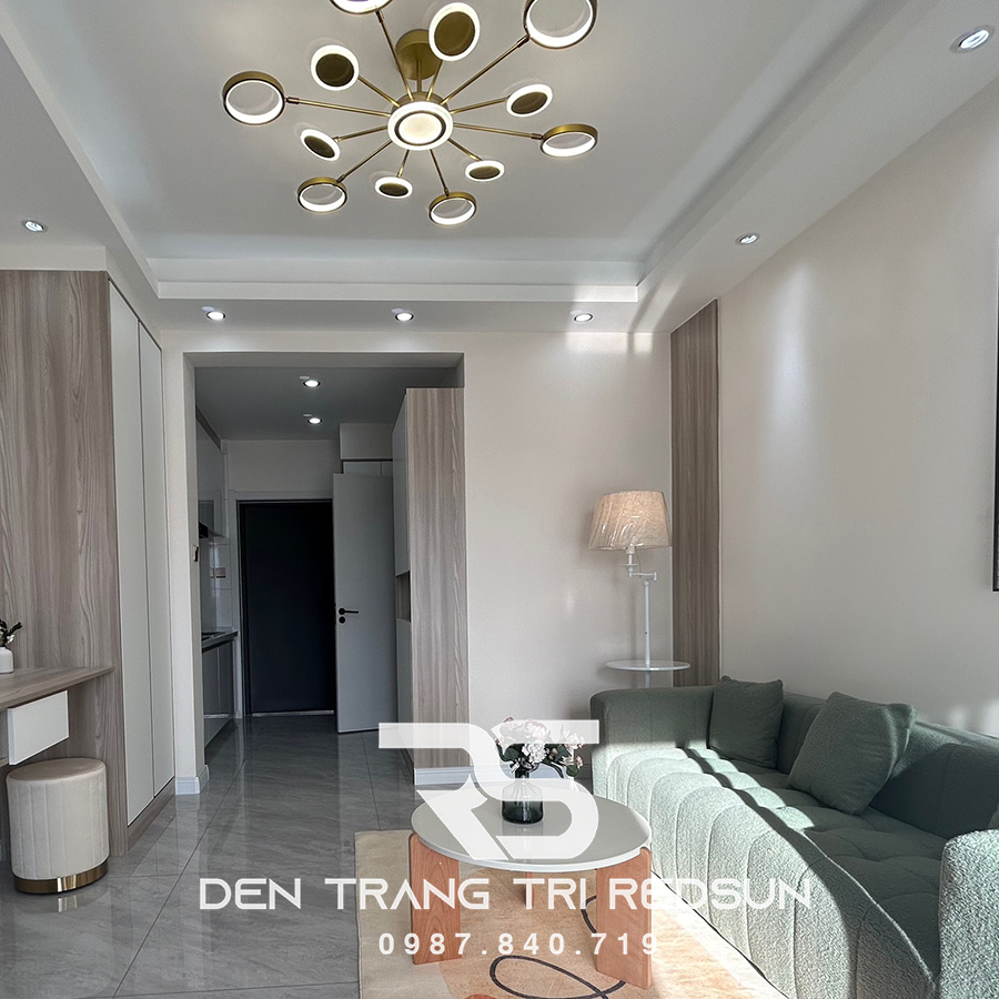 den-san-hien-dai-ds-c5001