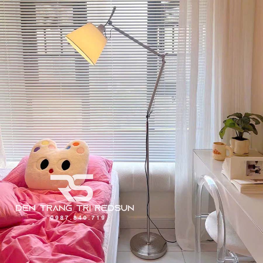 den-san-hien-dai-trang-tri-phong-khach-phong-lam-viec-phong-ngu-ds2058