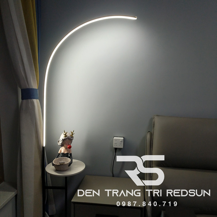 den-san-hien-dai-ds2041