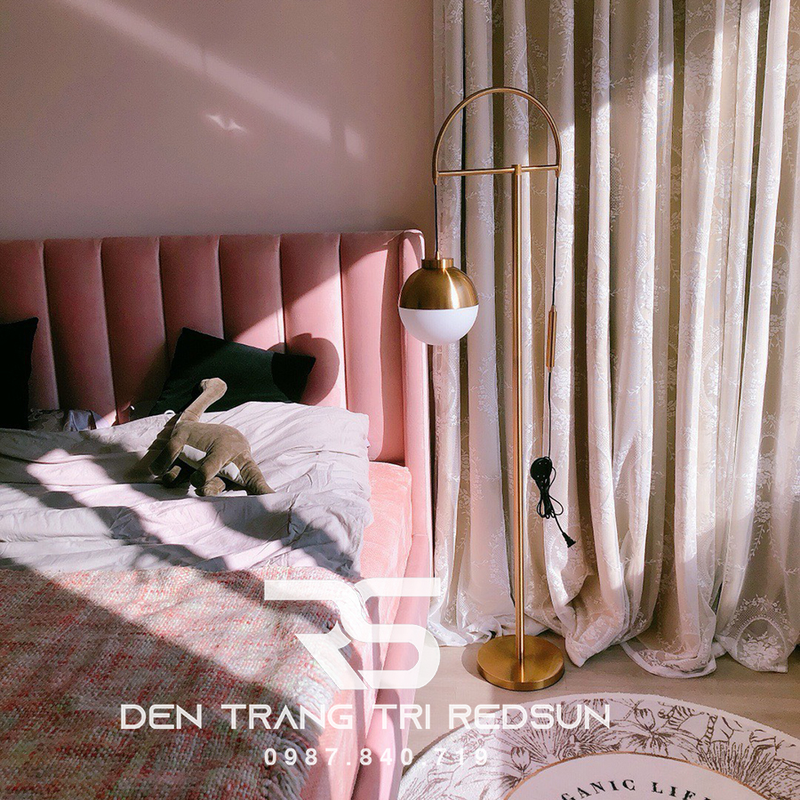 den-san-hien-dai-ds-c2090