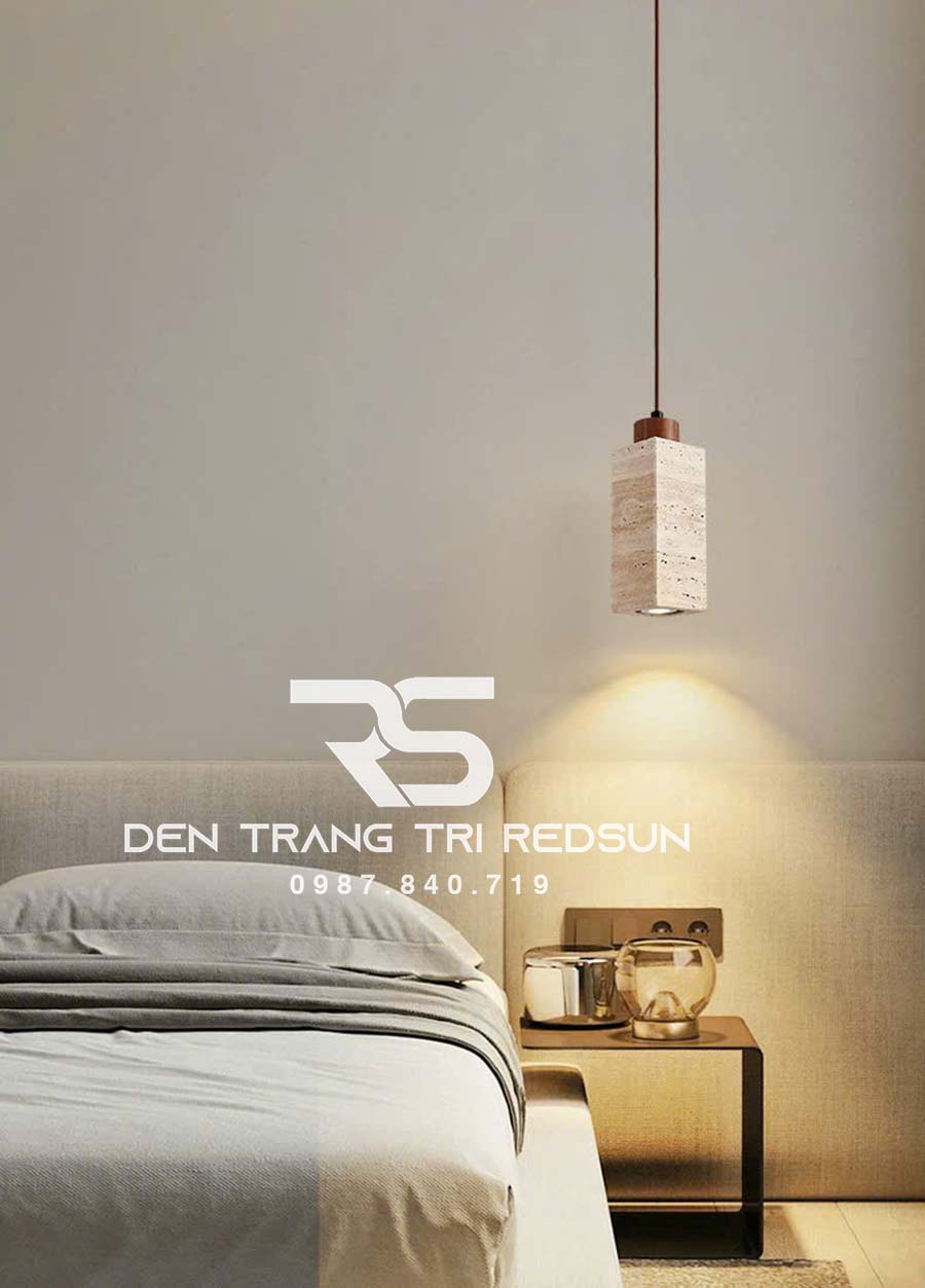 den-tha-tran-phong-an-phong-ngu-phong-cach-wabisabi-hinh-khoi-chu-nhat-cdt-1059