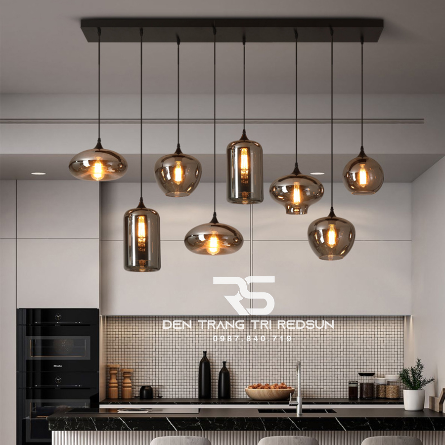 den-tha-tran-hien-dai-bac-au-choa-thuy-tinh-den-khoi-cdt-l014-dang-b-1