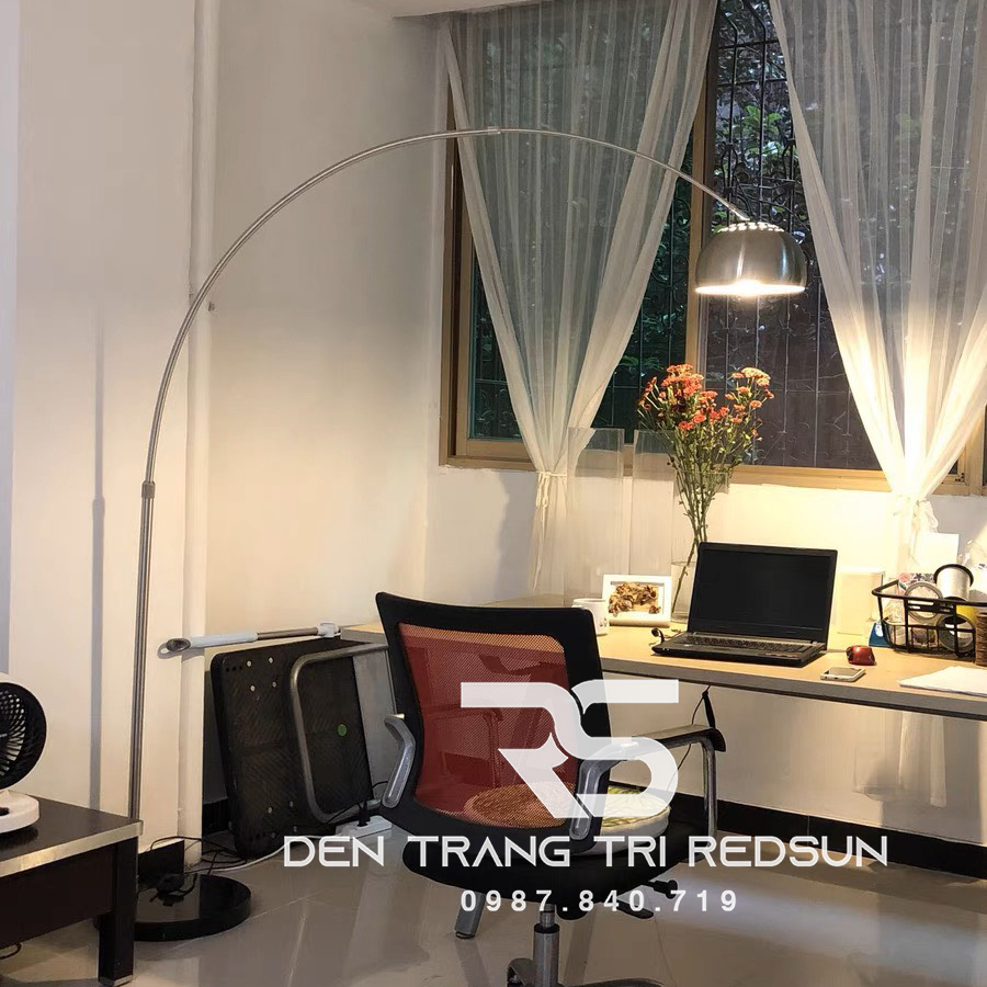 den-san-hien-dai-ds-c800-3