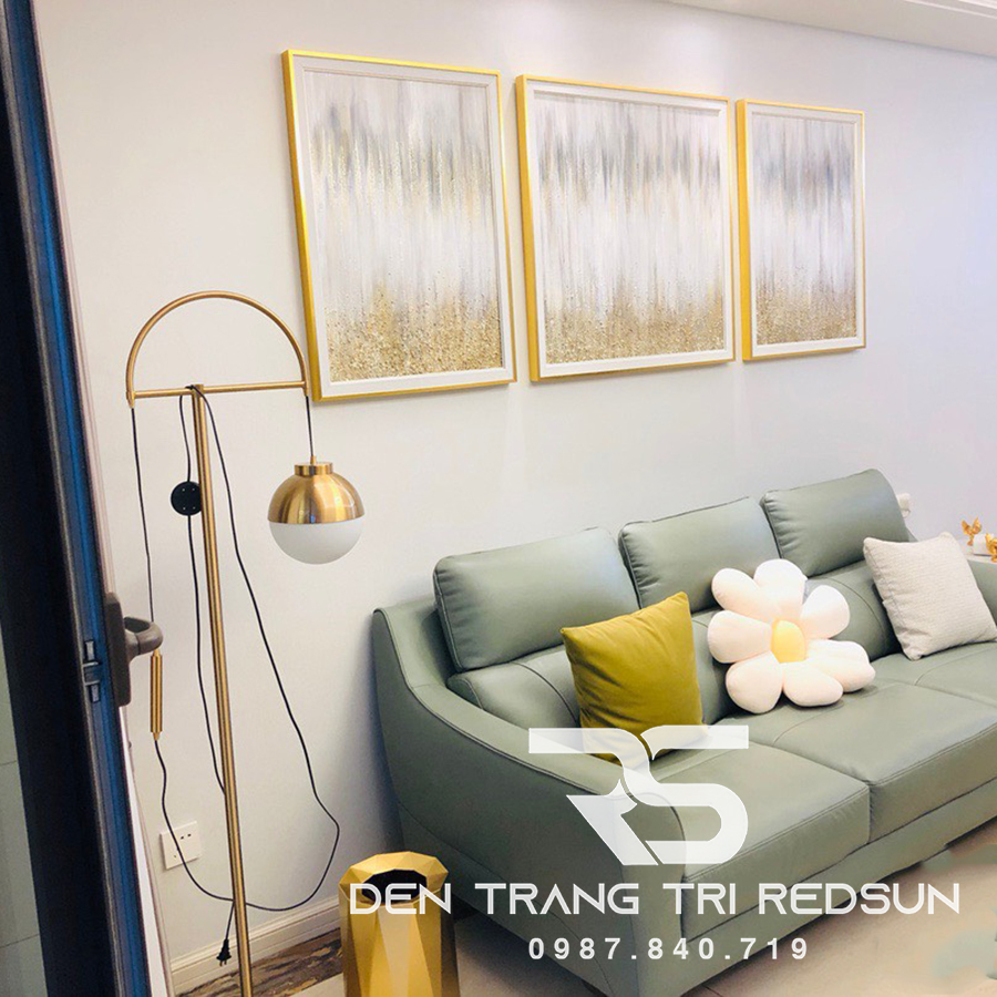 den-san-hien-dai-ds-c2090