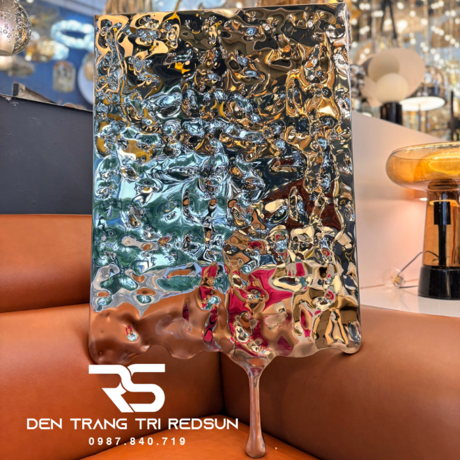 tranh-nghe-thuat-trang-tri-phong-khach-phong-ngu-hanh-lang-gon-song-phong-cach-hien-dai-ddc-002