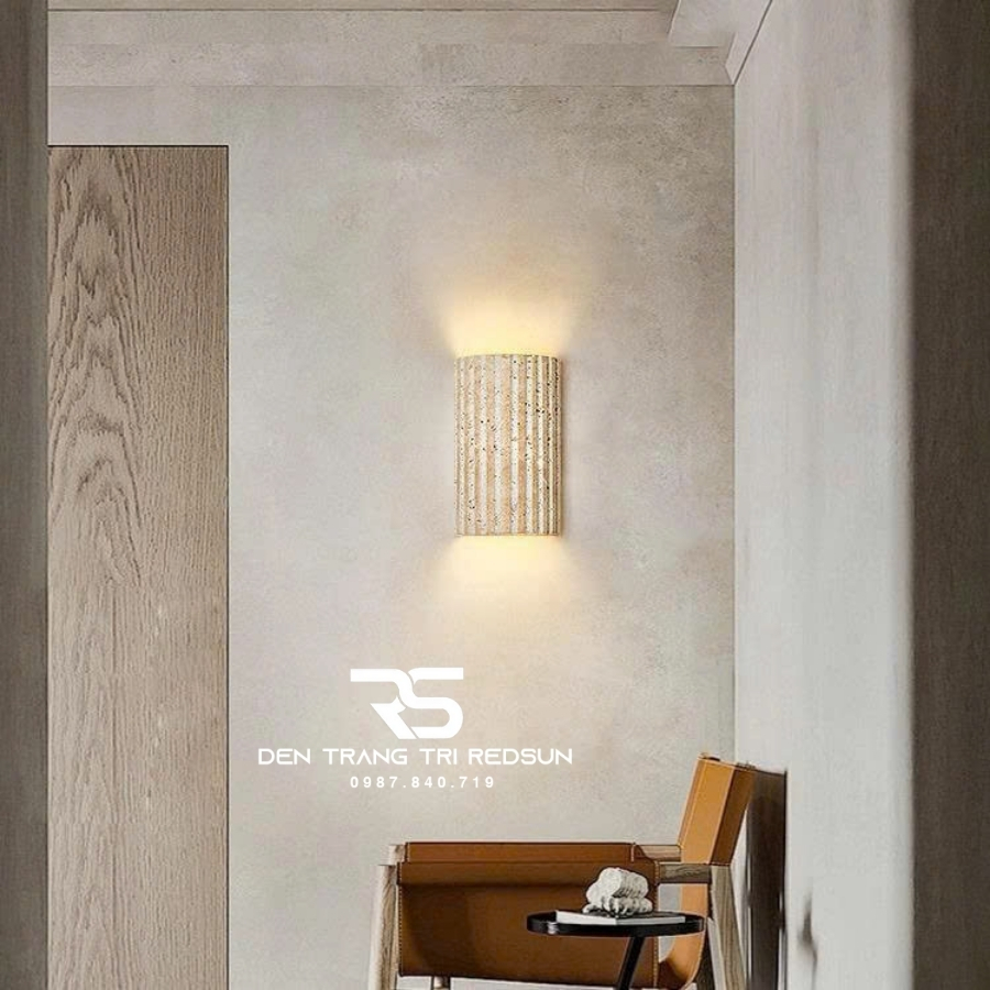 den-tuong-da-cam-thach-hien-dai-trang-tri-phong-khach-phong-ngu-cau-thang-phong-cach-bac-au-dt-1051