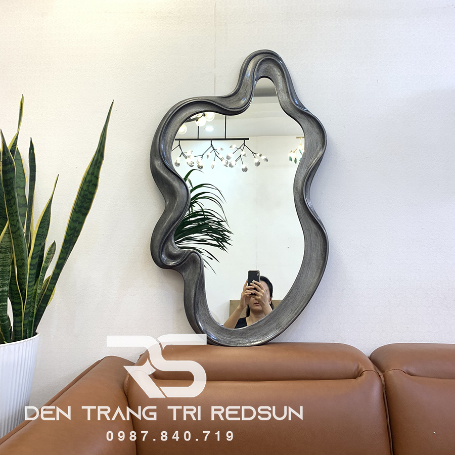 guong-treo-tuong-toan-than-trang-tri-phong-khach-phong-ngu-phong-tam-gdc-004
