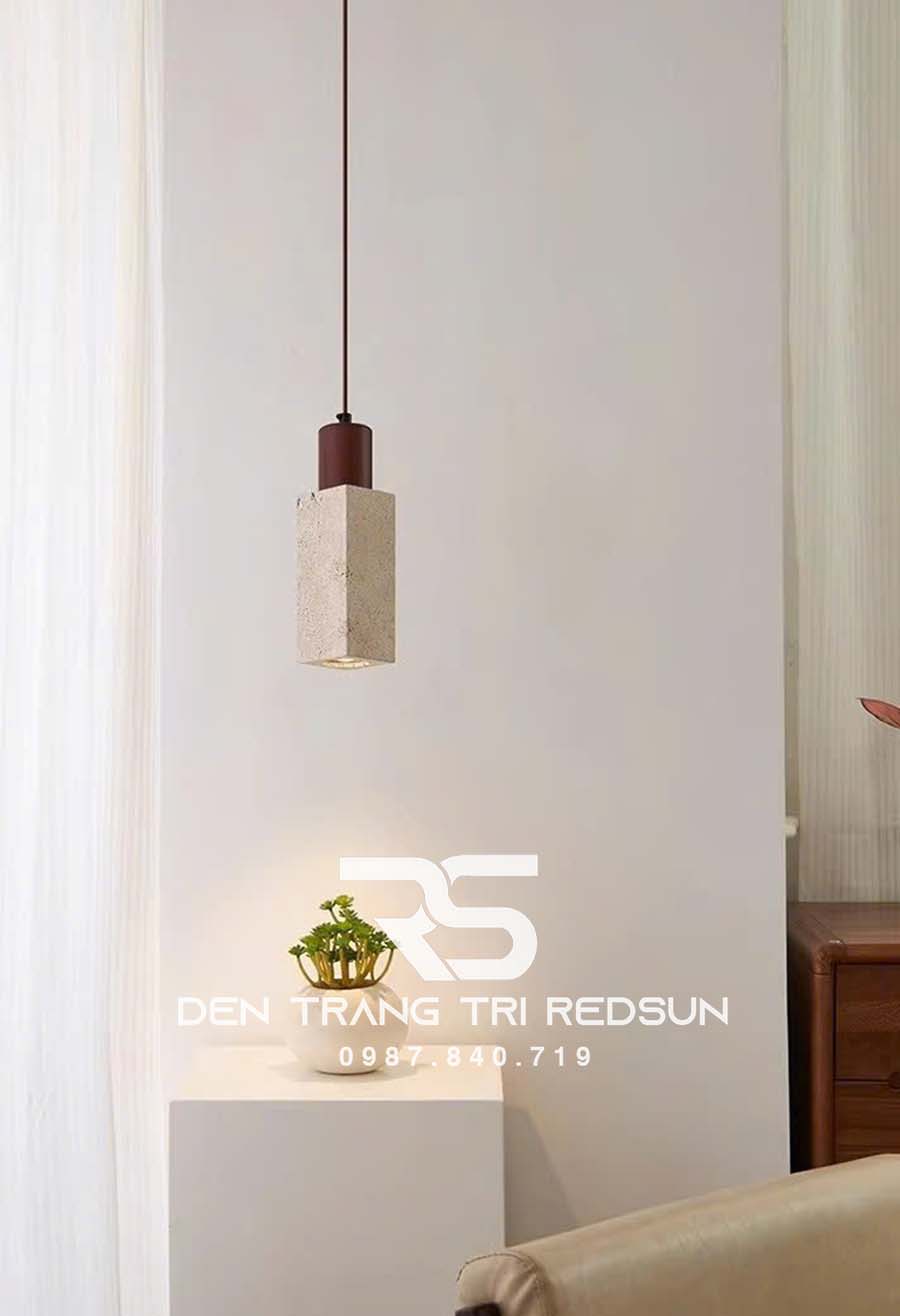 den-tha-tran-phong-an-phong-ngu-phong-cach-wabisabi-hinh-khoi-chu-nhat-cdt-1059