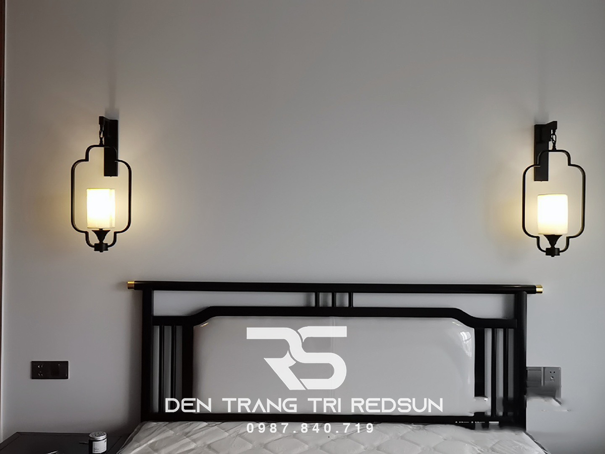 den-tuong-hien-dai-phong-cach-indochine-dt-i003