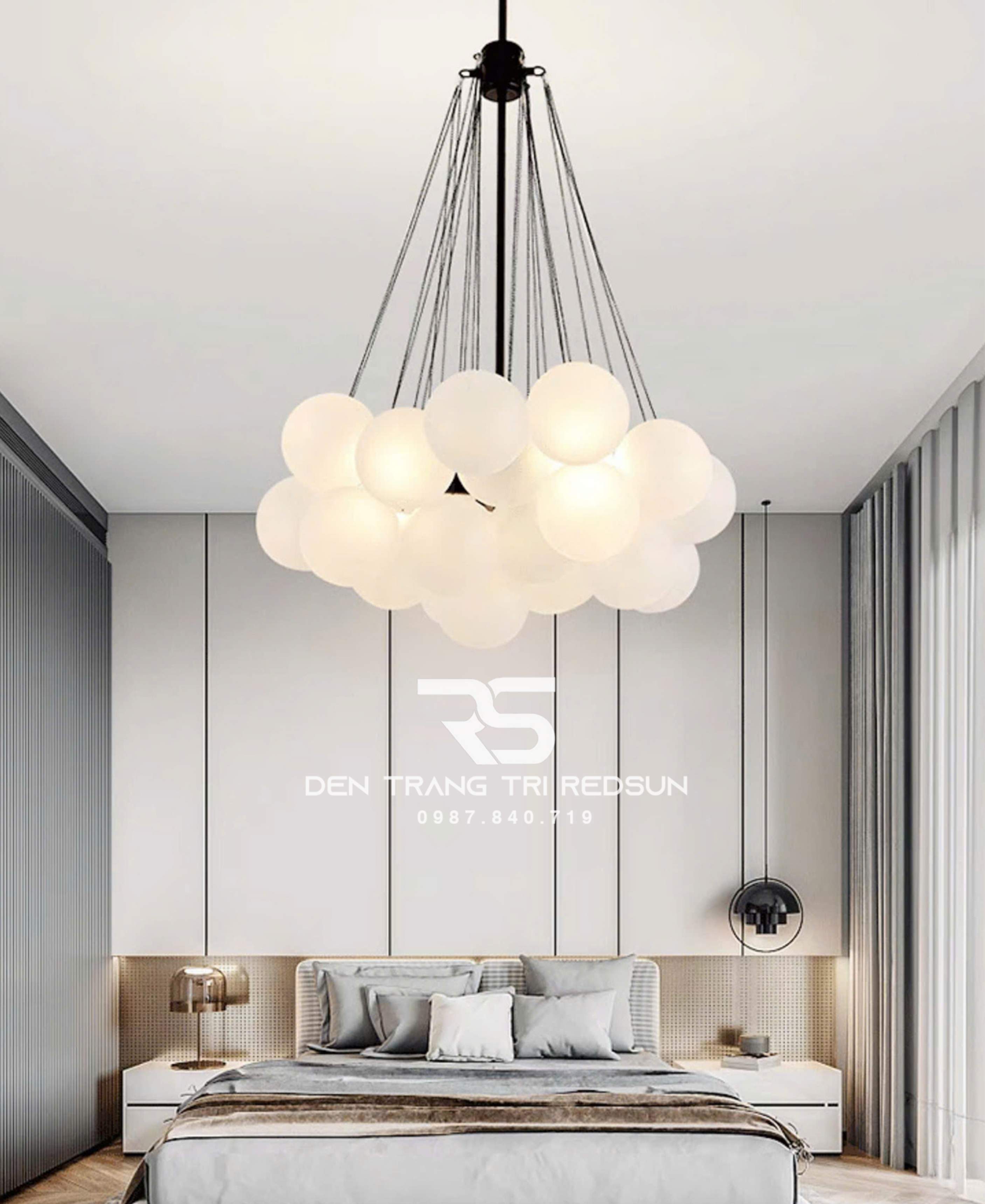 den-chum-phong-khach-hien-dai-bac-au-bong-bong-chat-lieu-thuy-tinh-dc-t112