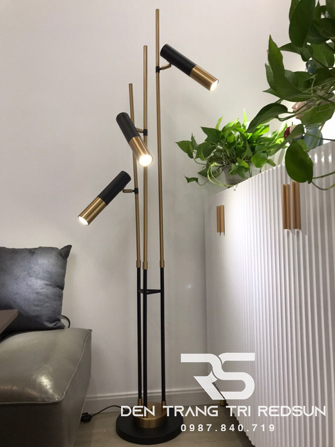 den-san-hien-dai-ds2015