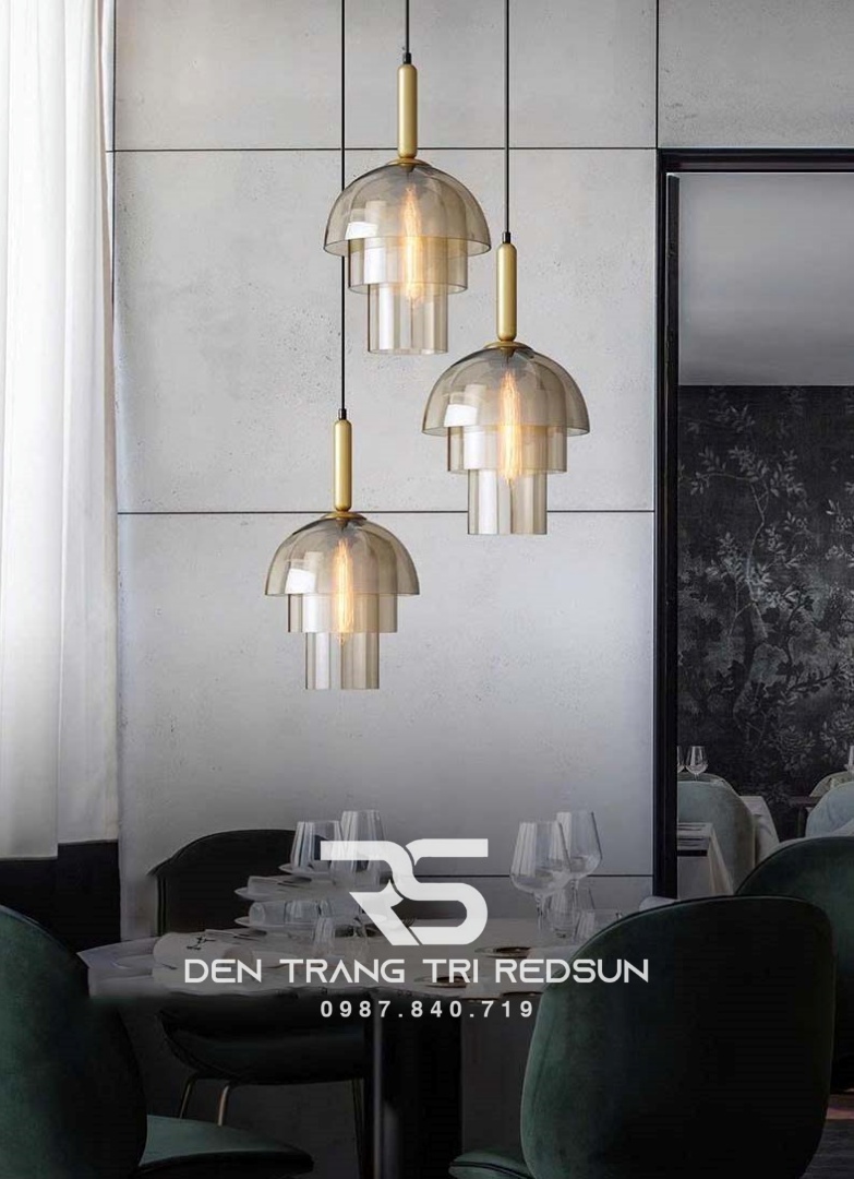 den-tha-ban-an-hien-dai-phong-cach-retro-chat-lieu-thuy-tinh-cdt-1043