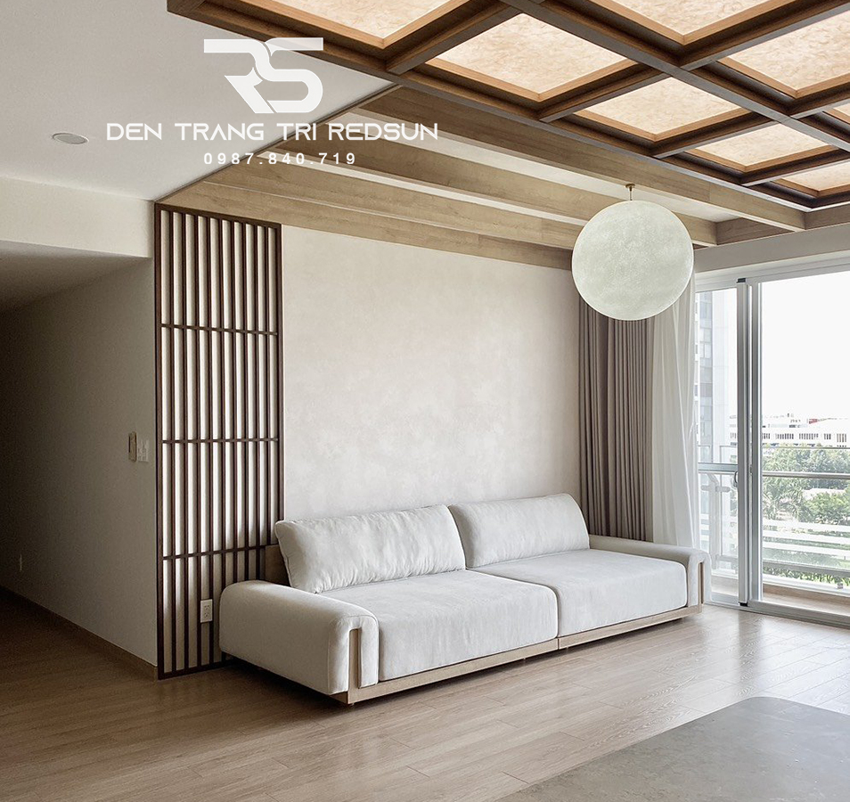 den-tha-tran-hien-dai-bac-au-mat-trang-chat-lieu-composite-tha-phong-khach-phong-ngu-cdt-t014