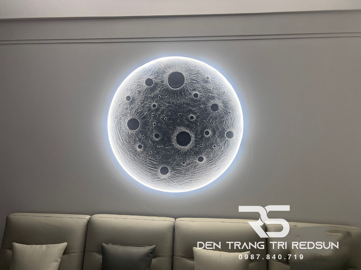 den-tuong-trang-tri-phong-khach-phong-ngu-cau-thang-phong-cach-bac-au-mat-trang-3d-dt-131